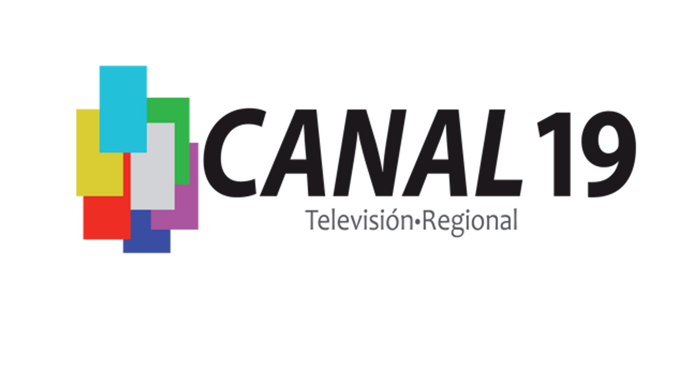 Comerciales